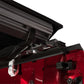 Truxedo 16-20 Toyota Tacoma 5ft Pro X15 Bed Cover