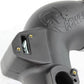 aFe Momentum HD Pro DRY S Stage 2 Intake System 11-16 GM Diesel Trucks V8-6.6L (td) LML | Too Fast Autoparts | Order Online
