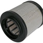 aFe ProGuard D2 Fluid Filters Fuel F/F FUEL Ford Diesel Trucks 11-16 V8-6.7L (td)