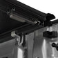 UnderCover 15-20 Ford F-150 5.5ft Flex Bed Cover
