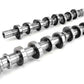 COMP Cams Camshaft Set F4.6S XE268H-14