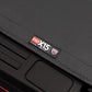 Truxedo 09-14 Ford F-150 5ft 6in Pro X15 Bed Cover