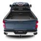 BackRack 05-11 Dakota / 05-21 Frontier Original Rack Frame Only Requires Hardware