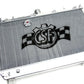 CSF 12-15 Chevrolet Camaro SS Radiator