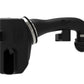 aFe Momentum Cold Air Intake System w/Pro Dry S Filter 20 GM 2500/3500HD 2020 V8 6.6L
