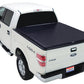 Truxedo 73-96 Ford F-150/250/250 HD/350 6ft 6in TruXport Bed Cover