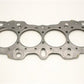 Cometic Honda Hybrid LS/CRV-VTEC 84.5M .040 inch MLS Head Gasket B18/B20 w/VTEC Head