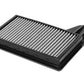 aFe MagnumFLOW OEM Replacement Air Filter PRO Dry S 2015 Ford Mustang L4 / V6 / V8
