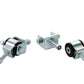Whiteline Plus 04-8/06 Pontiac GTO / 9/97-8/06 Lumina Engine Mount Assembly