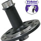 Yukon Gear Dana 44 Steel Spool Replacement