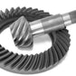 Yukon Gear High Performance Gear Set For Dana 80 in a 4.11 Ratio