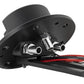 Skunk2 92-00 Civic/94-01 Integra Dual Fuel Pump Hanger