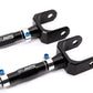 SPL Parts 2017+ Tesla Model 3 Rear Upper Lateral (Camber) Links