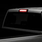 Raxiom 09-18 Dodge RAM 1500 10-18 Dodge RAM 2500/3500 Axial Series LED Third Brake Light- Red