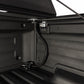 BAK 17-20 Honda Ridgeline BAKFlip MX4