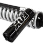 Fox 2007+ Chevy 1500 Front 2.5 Factory Series 5.8in. R/R Coilover Set / 4-6.5in. Lift *BDS Lift Only