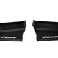 aFe MagnumFORCE Intakes Scoops AIS BMW 335i (E90/92/93) 07-11 L6-3.0L (tt) | Too Fast Autoparts | Order Online