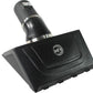 aFe MagnumFORCE Intake System Cover Stage-2 P5R AIS Cover Ford F-150 09-12 V6/V8 | Too Fast Autoparts | Order Online