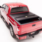 BAK 96-04 Toyota Tacoma 6ft Bed BAKFlip G2