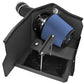 aFe MagnumFORCE Intakes Stage-2 P5R AIS P5R Ford Diesel Trucks 99-03 V8-7.3L (td) | Too Fast Autoparts | Order Online