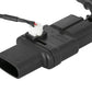 aFe Power Sprint Booster Power Converter 06-15 Lexus IS250/IS350/GS350/IS-F AT | Too Fast Autoparts | Order Online