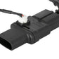 aFe Power Sprint Booster Power Converter 10-18 Toyota 4Runner V6-4.0L | Too Fast Autoparts | Order Online