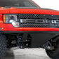Addictive Desert Designs10-14 Ford Raptor Pro V2 Front Bumper