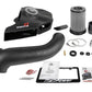 aFe Momentum GT Cold Air Intake System w/ Pro DRY S Media - 15-18 Volkswagen Golf R | Too Fast Autoparts | Order Online