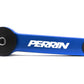 PERRIN 93-26 Subaru WRX/STI/Impreza/Crosstrek 09-25 Forester/Legacy Pitch Stop Mount - Blue