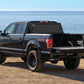 BAK 15-20 Ford F-150 6ft 6in Bed BAKFlip MX4 Matte Finish