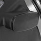 aFe Momentum GT Pro 5R Cold Air Intake System 2017 Ford Superduty V8-6.2L | Too Fast Autoparts | Order Online
