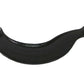 Whiteline 04-13 Mazda Mazdaspeed3 Rear Upper Control Arm