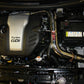 Injen 13 Hyundai Veloster Turbo 1.6L 4cyl Turbo GDI Polished Cold Air Intake