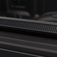Truxedo 09-14 Ford F-150 5ft 6in TruXport Bed Cover