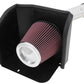 K&N 12-13 Toyota Tacoma 4.0L V6 High Flow Performance Intake