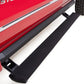 AMP Research 2015-2017 F150 All Cabs PowerStep Xtreme - Black | Too Fast Autoparts | Order Online