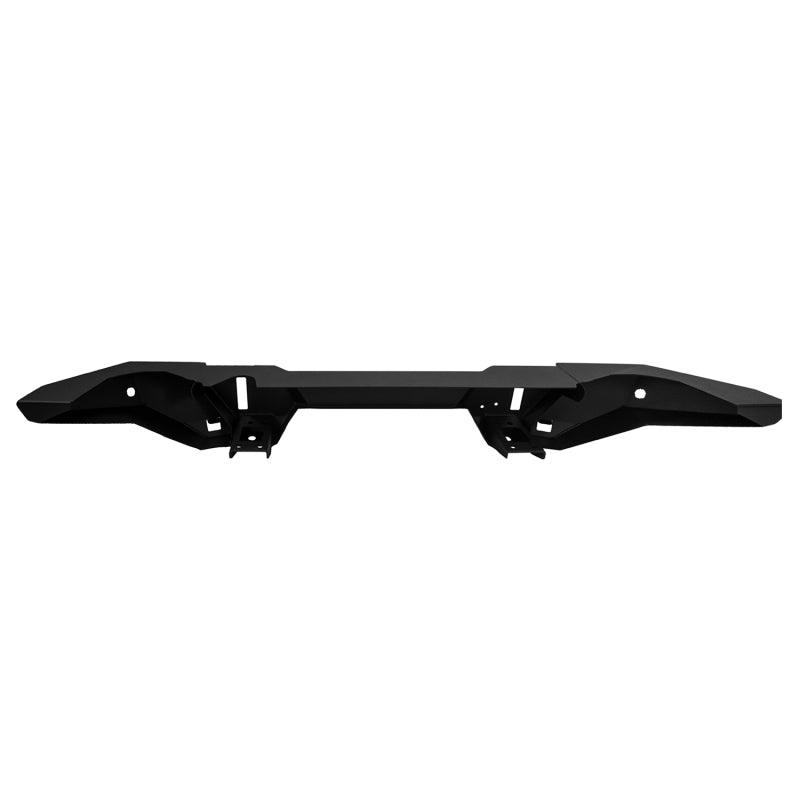ARB 2021 Ford Bronco Rear Bumper Wide Body | Too Fast Autoparts | Order Online | Canada & USA Shipping