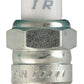 NGK Iridium/Platinum Spark Plug Box of 4 (ILTR5E11)