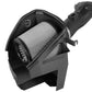 aFe MagnumFORCE Intakes Stage-2 PDS AIS PDS Ford Diesel Trucks 11-15 V8-6.7L (td) | Too Fast Autoparts | Order Online
