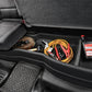 Husky Liners 14-21 Toyota Tundra Double Cab Under Seat Storage Box (w/o Factory Subwoofer)