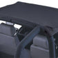 Rampage 1997-2006 Jeep Wrangler(TJ) California Brief - Black Diamond