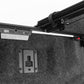 UnderCover 2021+ Ford F-150 Crew Cab 5.5ft Ultra Flex Bed Cover