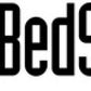 AMP Research 1999-2016 Ford F-250/350 All Beds BedStep2 - Black | Too Fast Autoparts | Order Online