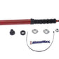 KYB Shocks & Struts Monomax Front 05-12 Ford F-250 Super Duty 4WD / 05-07 F-350 Super Duty 4WD