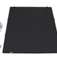 Tonno Pro 06-14 Honda Ridgeline 5ft Fleetside Tonno Fold Tri-Fold Tonneau Cover