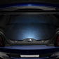 Raxiom 05-14 Ford Mustang Axial Series LED Trunk Courtesy Lamp