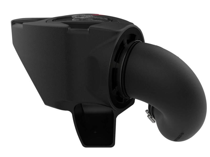 aFe Momentum GT Cold Air Intake System w/Pro 5R Filter 19-21 BMW 330i B46/B48 | Too Fast Autoparts | Order Online