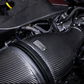 Eventuri Toyota GR Corolla Carbon Intake - Gloss