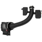 aFe Momentum GT Pro DRY S Cold Air Intake System 20-21 Ford F-250/F-350 | Too Fast Autoparts | Order Online