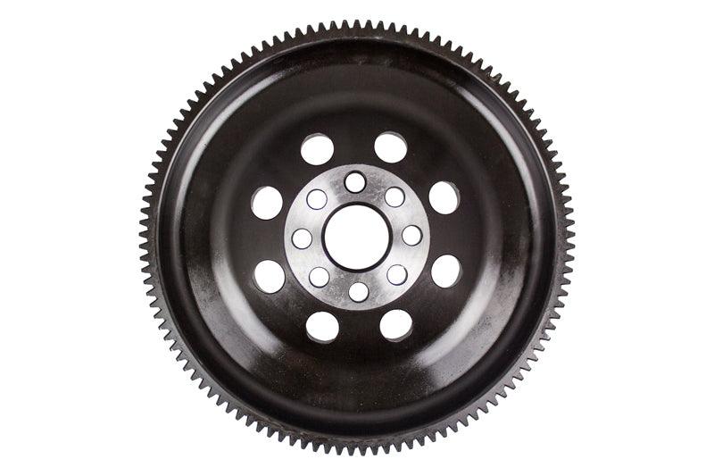 ACT 01-06 BMW M3 E46 XACT Flywheel Streetlite | Too Fast Autoparts | Order Online